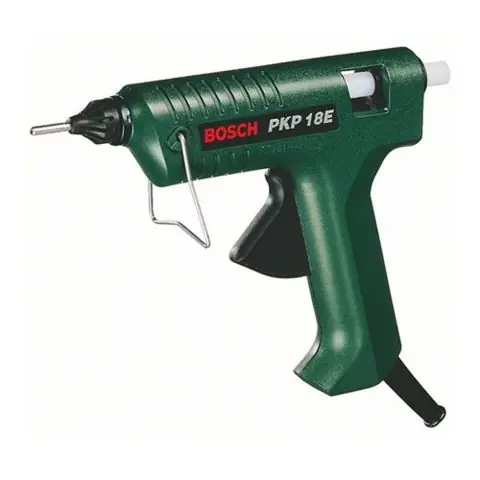 Bosch DIY PKP 18E Limpistol Reapris
